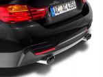 BMW 4-Series Coupe by AC Schnitzer 2014 года